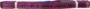 Afbeelding - https-www-ez-catalog-nl-Asset-28dfeae94c9d400495d1985adea11d0e-ImageFullSize-1519834-2-jpg